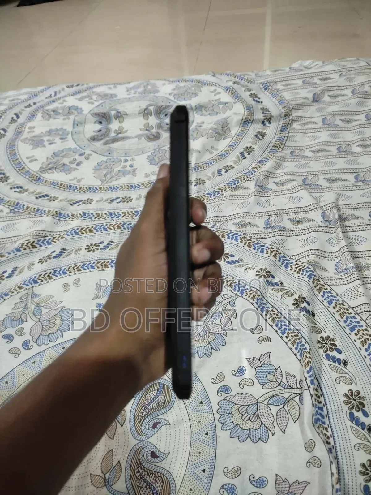 Xiaomi Redmi 7 32 GB Red
