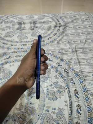 Xiaomi Redmi 7 32 GB Red