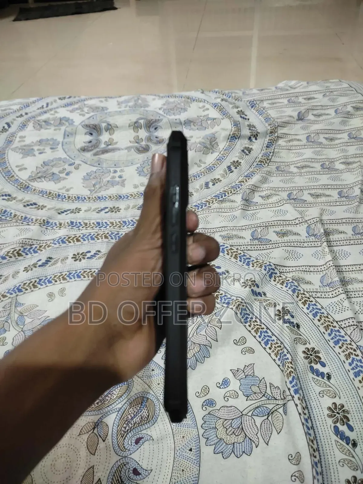 Xiaomi Redmi 7 32 GB Red