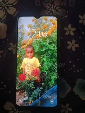 Realme C25Y 64 GB