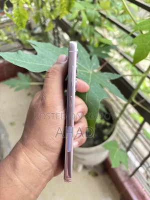Samsung Galaxy S23 256 GB Pink