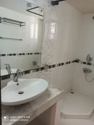 গুলশানে ৩ বেডরুমের অ্যাপার্টমেন্ট ভাড়ার জন্য