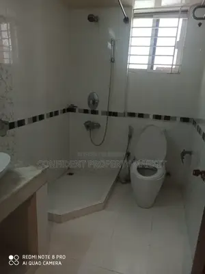 গুলশানে ৩ বেডরুমের অ্যাপার্টমেন্ট ভাড়ার জন্য