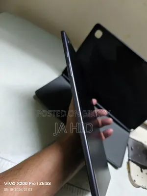 Samsung Galaxy A7 32 GB Black