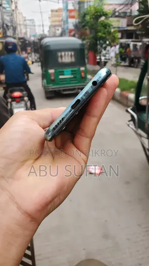 OnePlus Nord CE 5G 128 GB