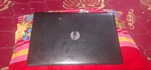 Laptop i-Life ZedAir 128GB Intel Core i5 HDD+SSD 1TB