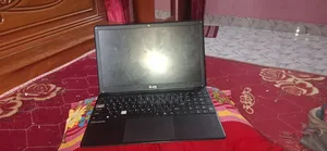 Laptop I-Life ZedAir 128GB Intel Core I5 HDD+SSD 1T