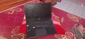 Laptop I-Life ZedAir 128GB Intel Core I5 HDD+SSD 1T