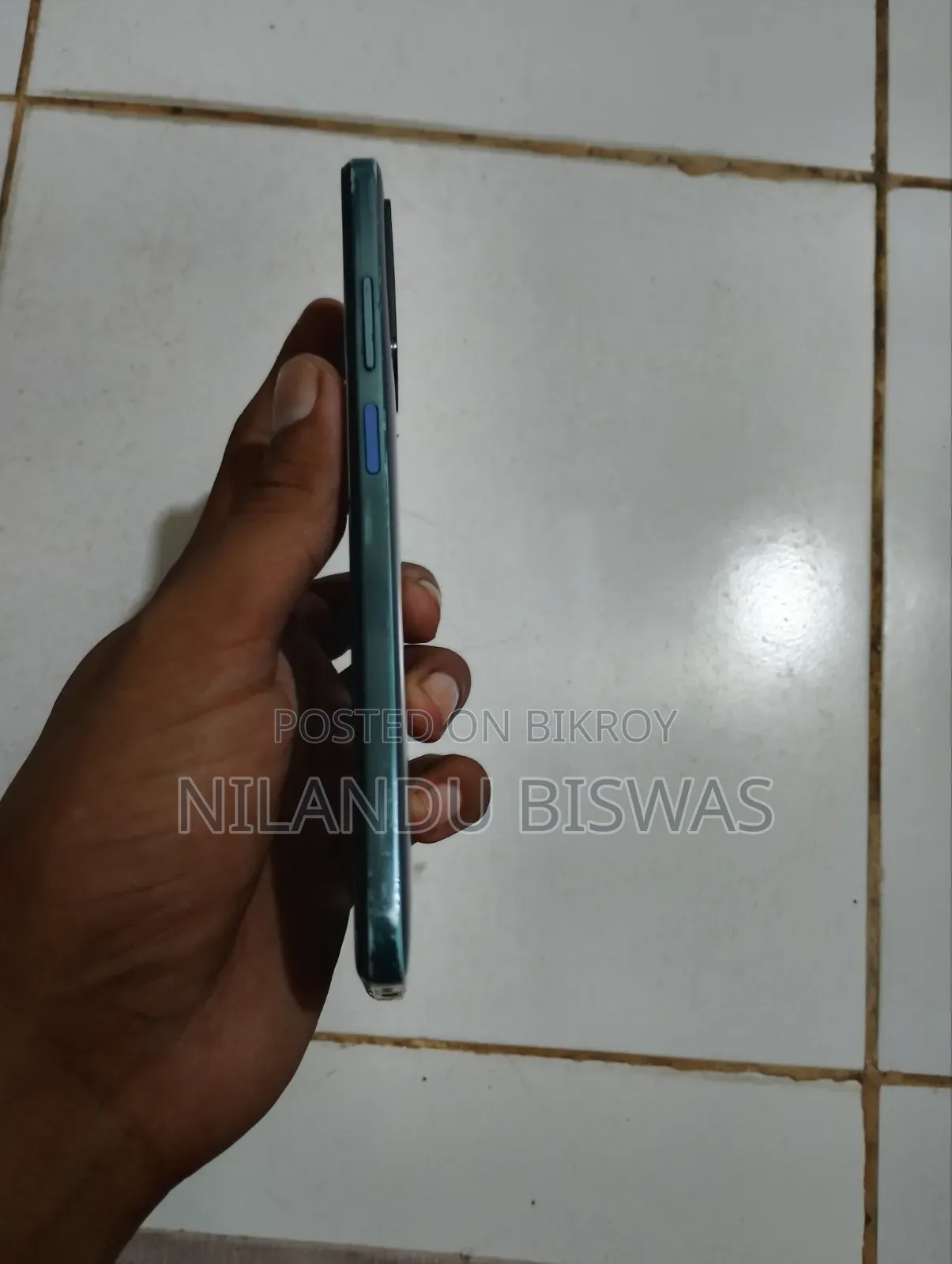 Xiaomi Redmi Note 11 128 GB