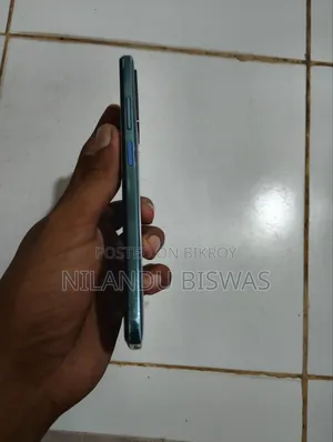 Xiaomi Redmi Note 11 128 GB