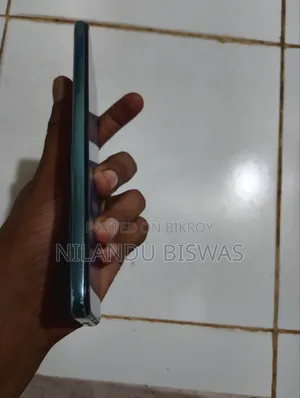 Xiaomi Redmi Note 11 128 GB