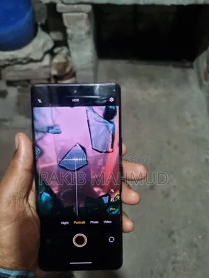 Vivo V29 256 GB