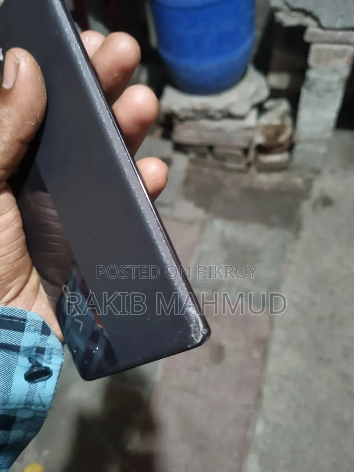 Vivo V29 256 GB