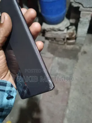 Vivo V29 256 GB