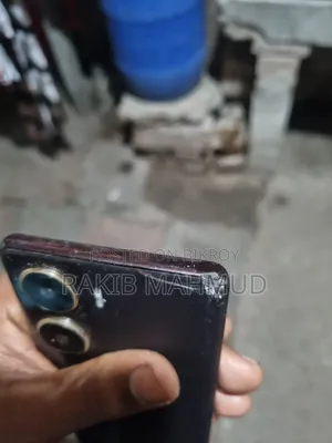 Vivo V29 256 GB