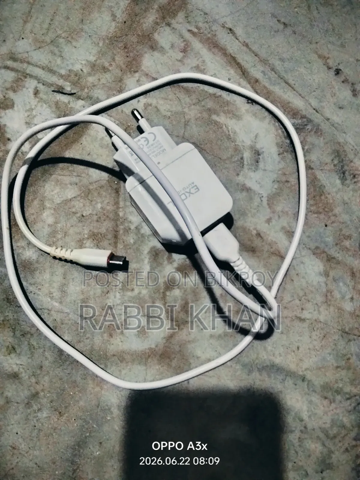 Tecno Spark 20 Pro Plus 256 GB White