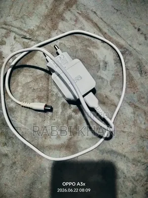 Tecno Spark 20 Pro Plus 256 GB White