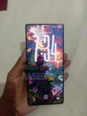 টেকনো ক্যামন ৪০ ২৫৬ জিবি গ্রে