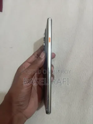 টেকনো ক্যামন ৪০ ২৫৬ জিবি গ্রে