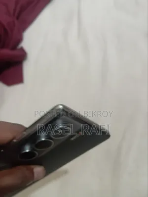 টেকনো ক্যামন ৪০ ২৫৬ জিবি গ্রে