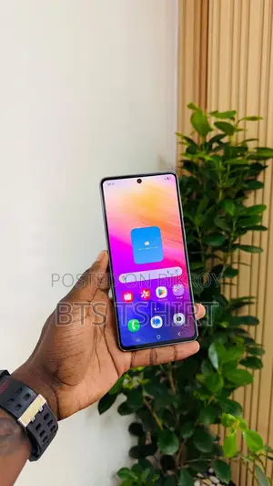 Samsung Galaxy A73 5G 128 GB