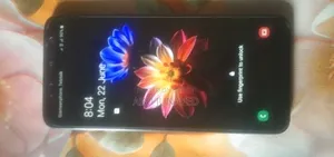 Samsung Galaxy J8 32 GB Black