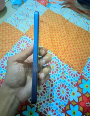 Itel A200+ 64 GB Purple