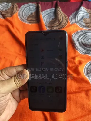 অপো এ৭ ৩২ জিবি