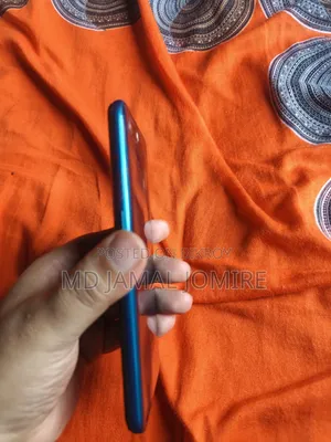 অপো এ৭ ৩২ জিবি