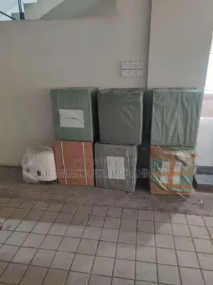 Yuwell Oxygen Concentrator