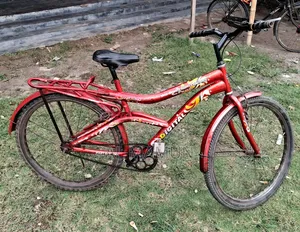 Bicycle, 26 size