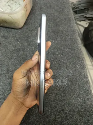 Vivo T1x (India) 64 GB Blue
