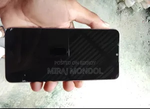 Vivo S1 Pro 128 GB Bronze