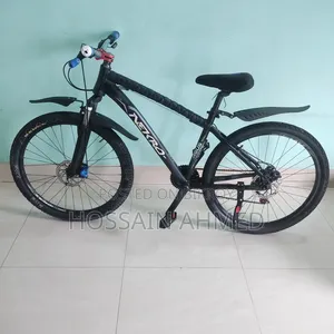 Nekro Stand Cycle for Sale