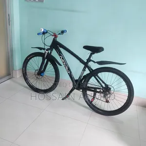 Nekro Stand Cycle for Sale