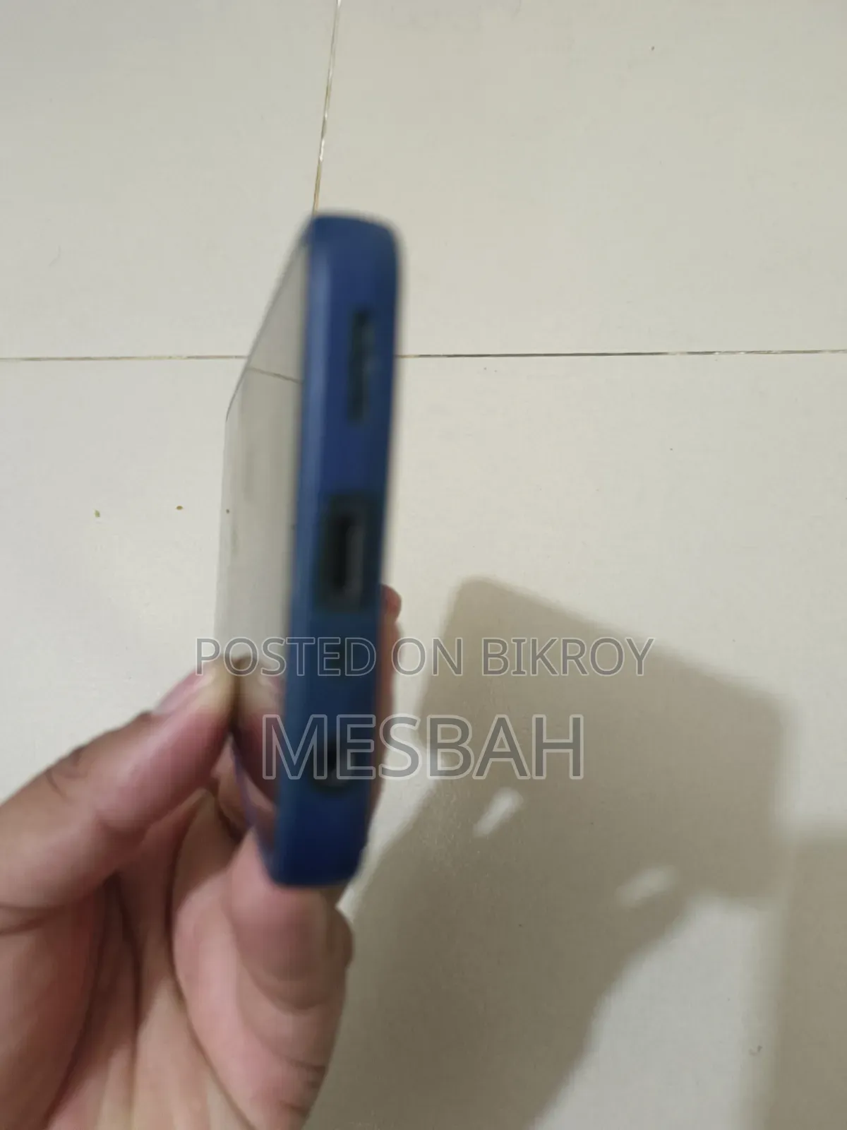 Oppo A38 128 GB Black
