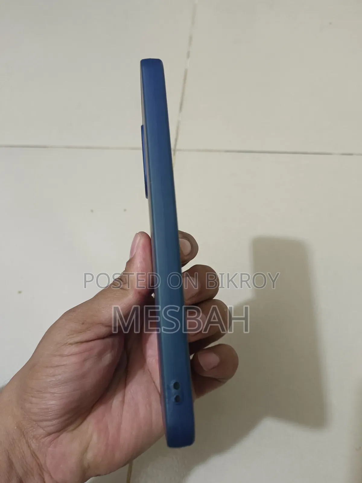 Oppo A38 128 GB Black