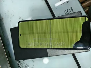 Samsung Galaxy Z Flip3 5G 256 GB Green