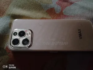 Mobile Phone 4 GB