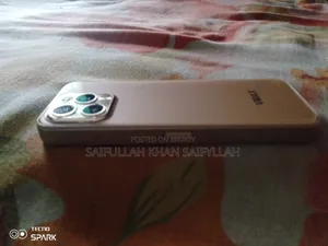 Mobile Phone 4 GB