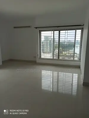 গুলশানে ৩ বেডরুমের অ্যাপার্টমেন্ট ভাড়ার জন্য
