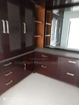 গুলশানে ৩ বেডরুমের অ্যাপার্টমেন্ট ভাড়ার জন্য