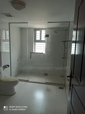 গুলশানে ৩ বেডরুমের অ্যাপার্টমেন্ট ভাড়ার জন্য