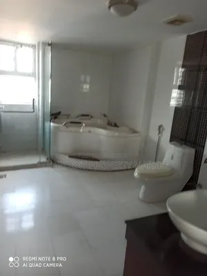 3bdrm Apartment in Gulshan for Rent