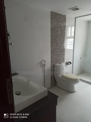 3bdrm Apartment in Gulshan for Rent