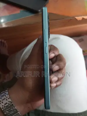 Xiaomi Redmi Note 14 5G 256 GB