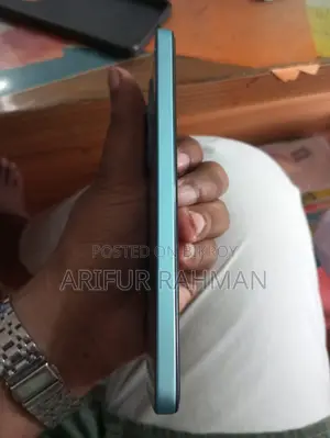 Xiaomi Redmi Note 14 5G 256 GB