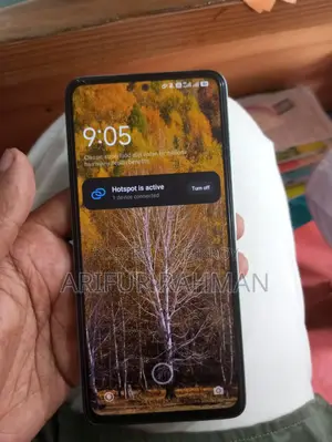 Xiaomi Redmi Note 14 5G 256 GB
