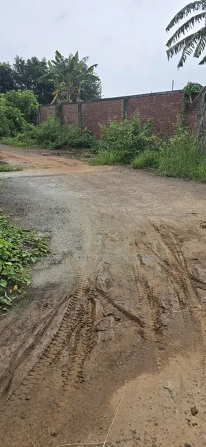 Rajuk Purbachal 150' Wide Road Plot Sell