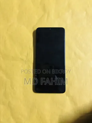 Xiaomi Redmi A3 64 GB Green